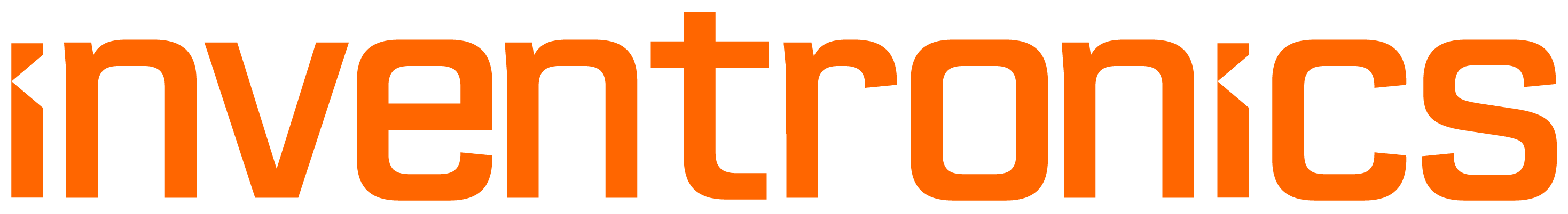 INVENTRONICS GLOBAL (EN)