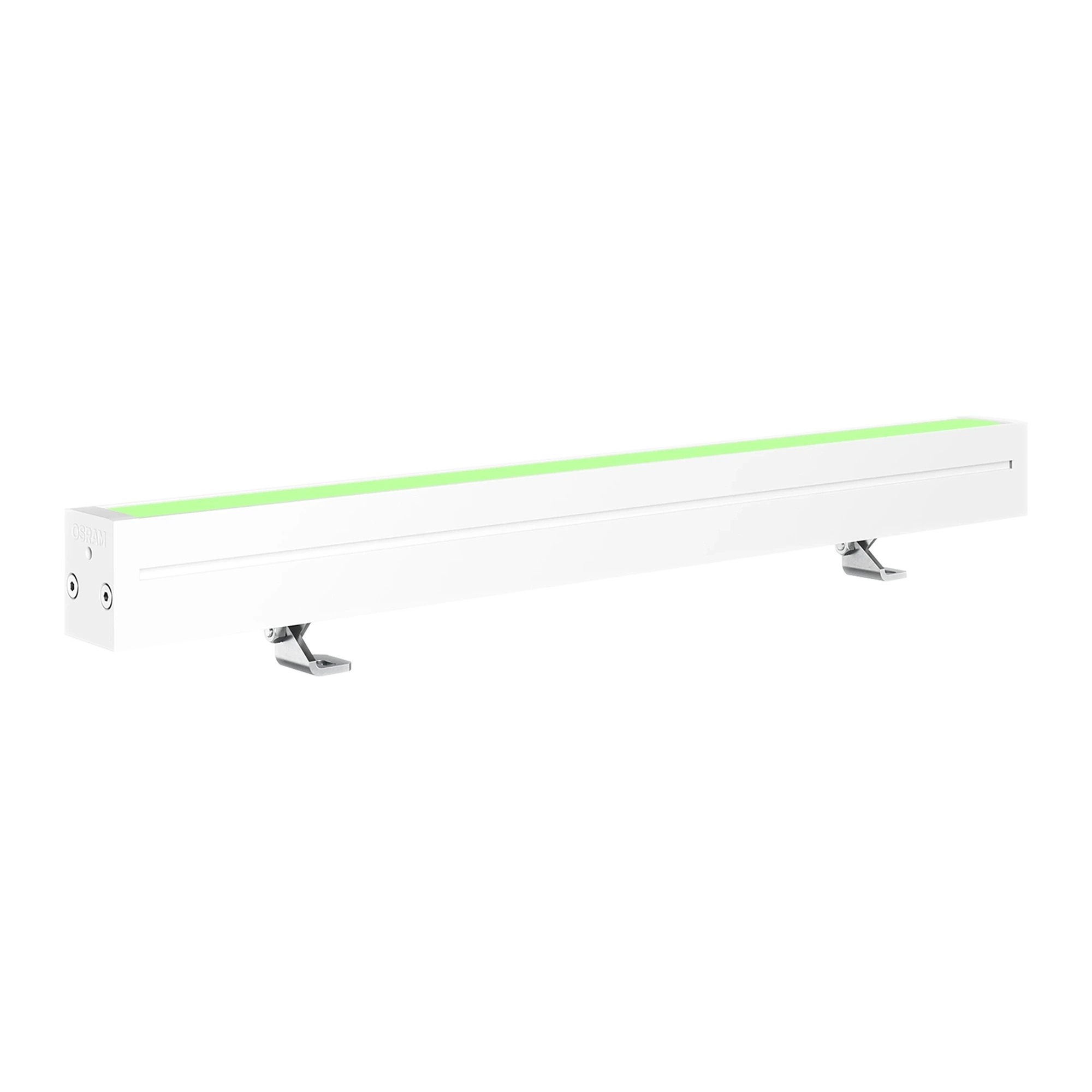 Flex White – INVENTRONICS GLOBAL (EN)