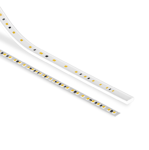Flex White – INVENTRONICS GLOBAL (EN)